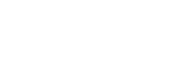 CASHlib